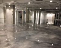 flooring-metallic-epoxy-floor-coating-kits-kit-home-depot-cost-regarding-metallic-epoxy-garage-floor-diy-metallic-epoxy-garage-floor-250x200