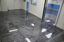 Industrial-Floor-Coatings-for-Commercial-Flooring