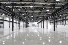 Epoxy-Flooring-1200