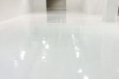 Untitled-10