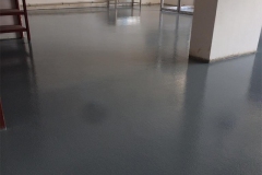 portakal-desenli-epoksi-3