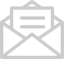 Eposta