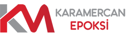 Epoksi Zemin Kaplama Ankara | Epoksi Yalıtım İzolasyon