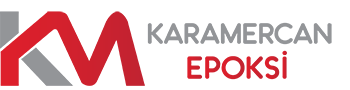 karamercanlogo